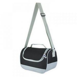 LONCHERA PRESTON personalizada